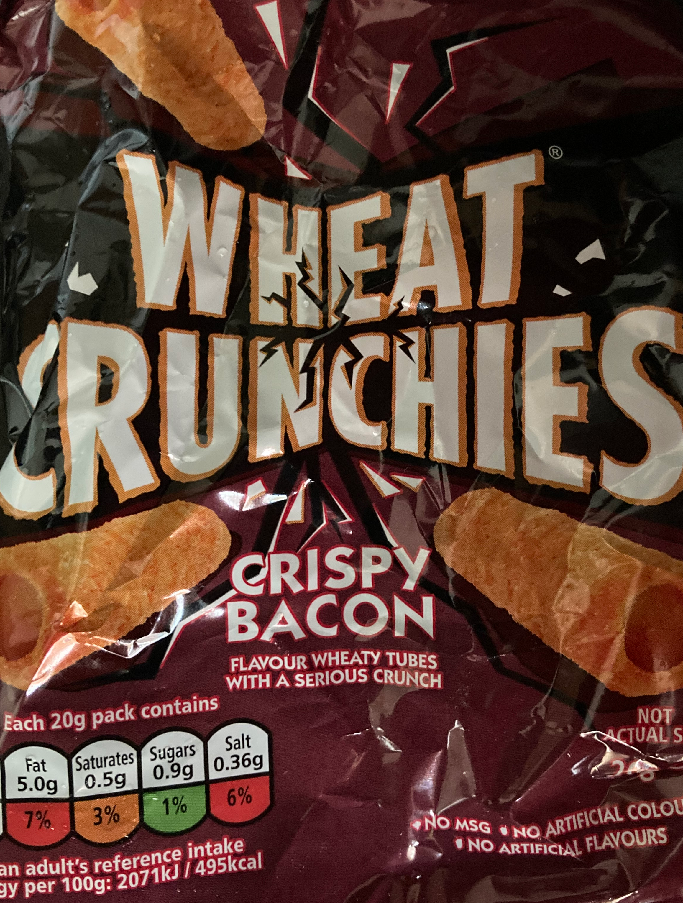 SingleSpeedCC_WheatCrunchies